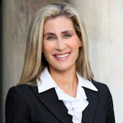 Foto de Beth Bernstein
