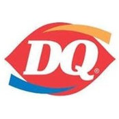 Dairy Queen's photo