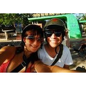 Cody Ellerd Bays foto