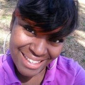 Ciarra Hill's photo