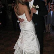 Denise Reyes's photo
