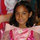 Kathy Casado
