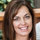 Michelle Shively