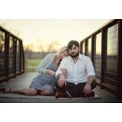 Foto de Kelsey O'Meara