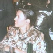 Foto de Maria Joana Ferreira Cabral
