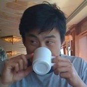 Matthew Chung's photo