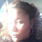 Aisha White's photo