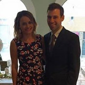Renee Birchall's photo