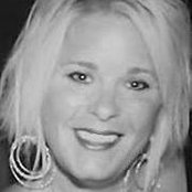 Barbara Seitz's photo