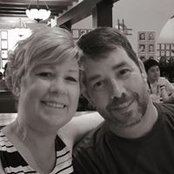 Kimberly Melancon's photo