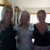 Dianna Hansen's photo