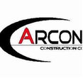 Arcon Construction Corp's profile photo