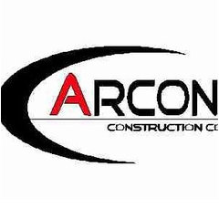Arcon Construction Corp