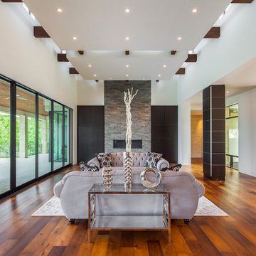 Chateau Residence