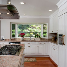 granite