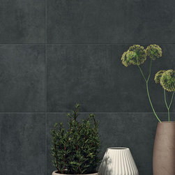 Glocal Porcelain Tile - Wall And Floor Tile