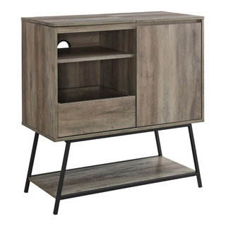 https://st.hzcdn.com/fimgs/16010819001dca65_5199-w320-h320-b1-p10--industrial-accent-chests-and-cabinets.jpg