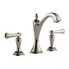 plumbing