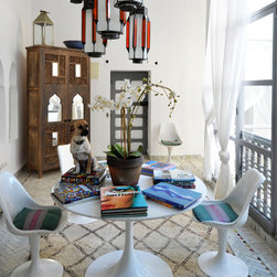 carpets from morocco - Products
