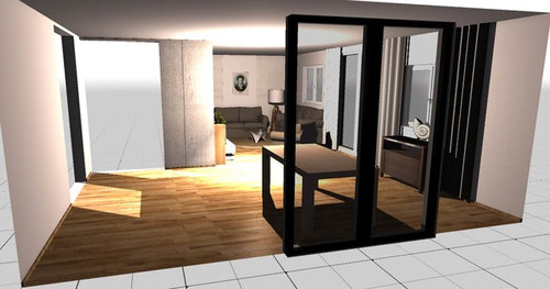 Tipps zur Esszimmergestaltung