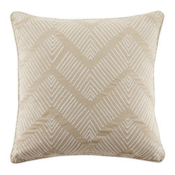 Rugs + Pillows - Products