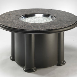 Outdoor Firepits - Outdoor Products