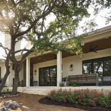 Brick (exterior)