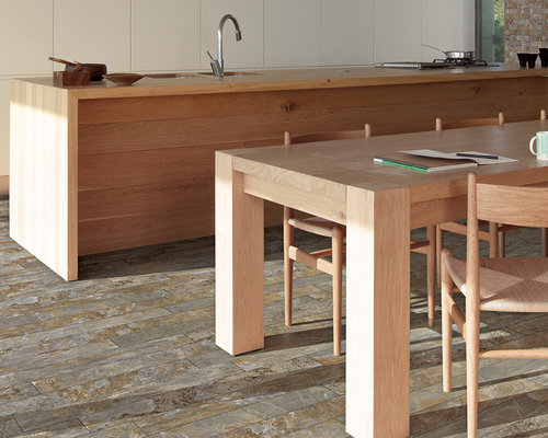 Happy Floors Tile happy floors angkor happy floors asia Phoenix Slate Look Porcelain Tile By Happy Floors Happy Floors Tile asia Phoenix Slate Look Porcelain Tile By Happy Floors