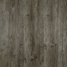 Kitchen Flooring