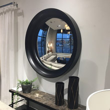 Mirrors