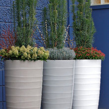 Planters