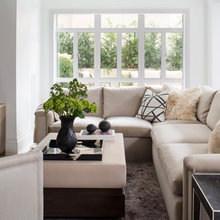 Transitional Living