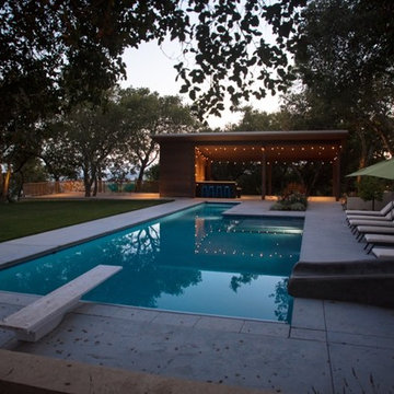 Sonoma Contemporary