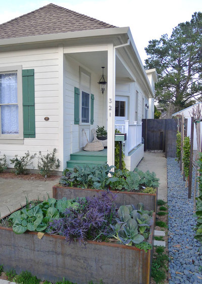 ����������� ��� by BaDesign