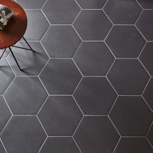 Tile