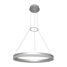 chandeliers