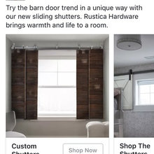 OLLIE'S ROOM