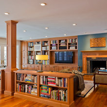 Room Dividers
