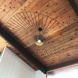 Lighting Updates - Products
