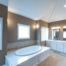 My Bathroom