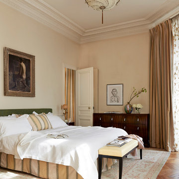 St Germain 1