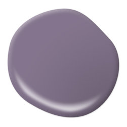 Purple Potion S100-5 - Paint