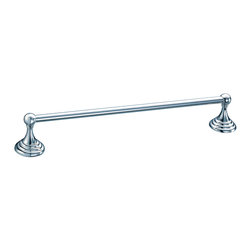 HARDWARE HOUSE - Towel Bars
