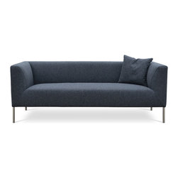 peradesign/modern sofas & sectionals - Sofas