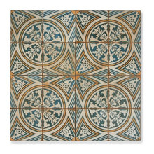 Tiles