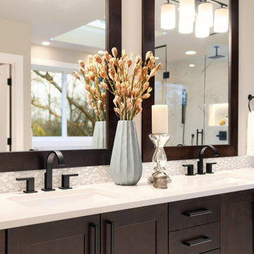 Home Remodeling Des Plaines