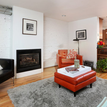 South End Home 3