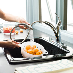 Kitchen - Products