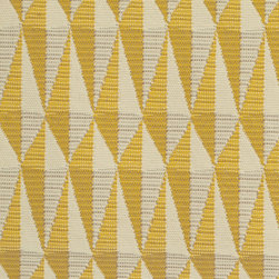 Outdoor Fabric; Patterns; DIAMOND HEAD - Outdoor Fabric