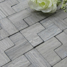 tile